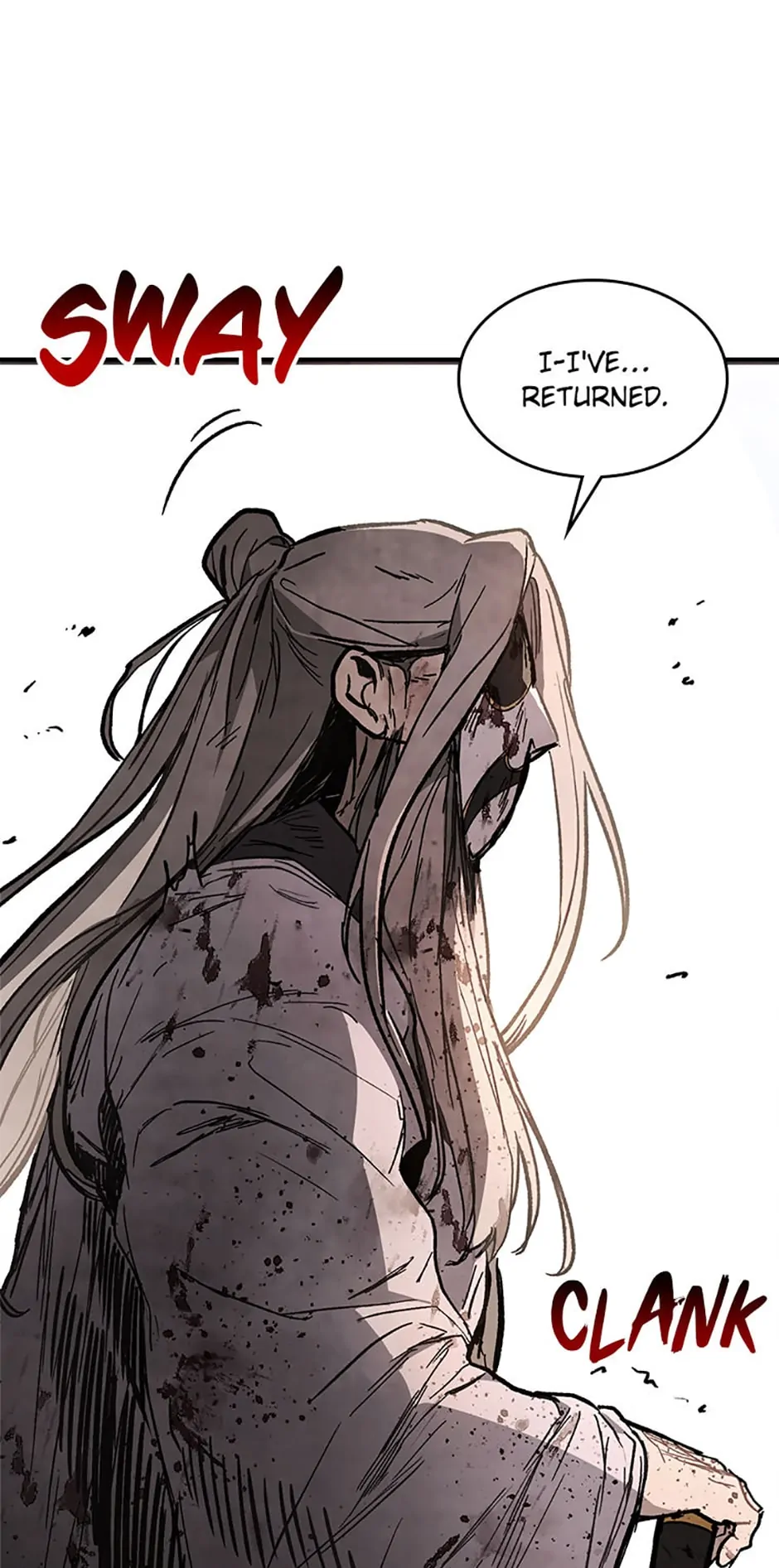 Yi Shen Dang Guan Chapter 59 45